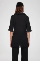 Rodebjer Nuori Top